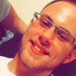 Meet your Posher, Jesse